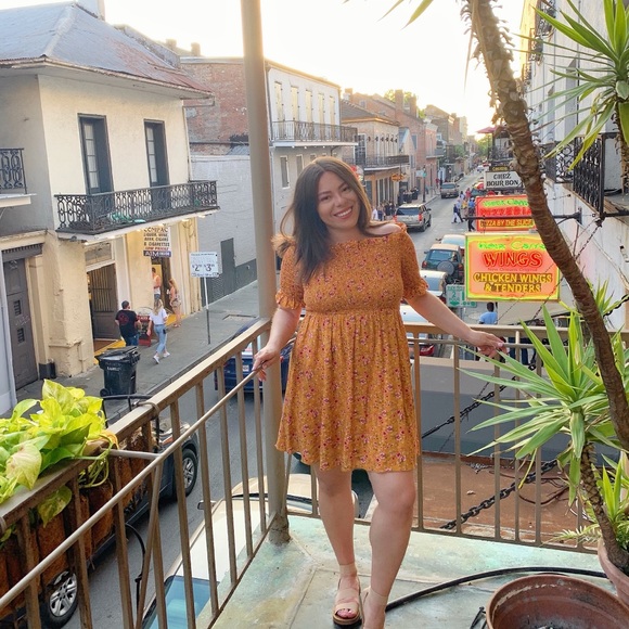 mariajosorio11